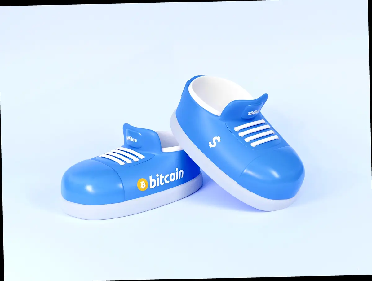 실착 후기, 장점 파헤치기! 👟