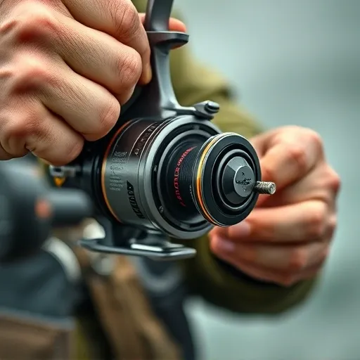 🎣 20대 남성 대학생이라면, '이것' 부터 확인하세요!