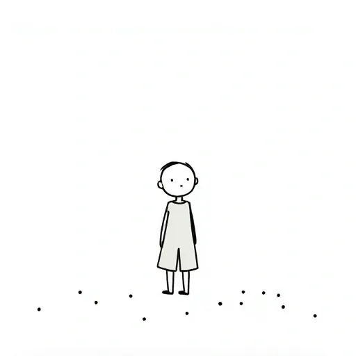 나만을 위한 팁: 20대 여대생 코스어 맞춤 공략
