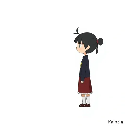 20대 커플이라면 꼭 알아야 할 레이저서바이벌 데이트 꿀팁