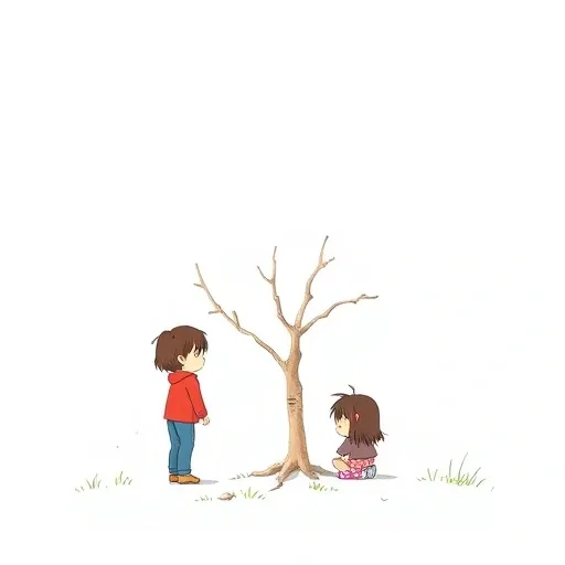취준생이라면? 나만의 '합격 떡메모지'로 특별함을 더하세요! 🍀