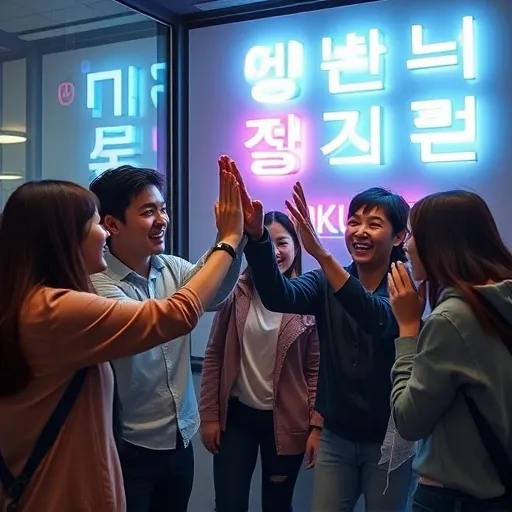 테마별 난이도 & 스토리 vs. 장치, 어떤 선택이 베스트?