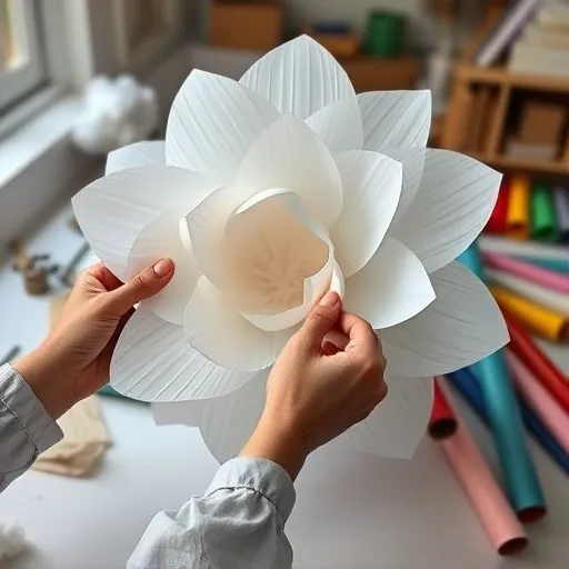 성공적인 자이언트플라워 사업을 위한 전문가의 조언 (2025년 관점)