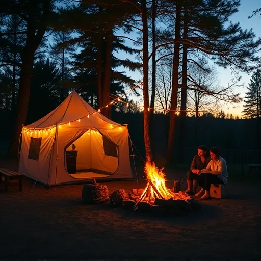 파티라이트, 이 기능 없으면 후회한다! 똑똑한 기능성 탐색