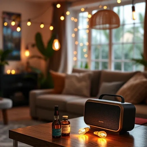 파티라이트, 혼자서 어렵다면 전문가의 손길을 빌려보세요!