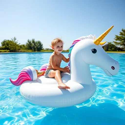 유니콘튜브, 이것만 알면 후회 없다! 기능성 및 안전성 완벽 분석