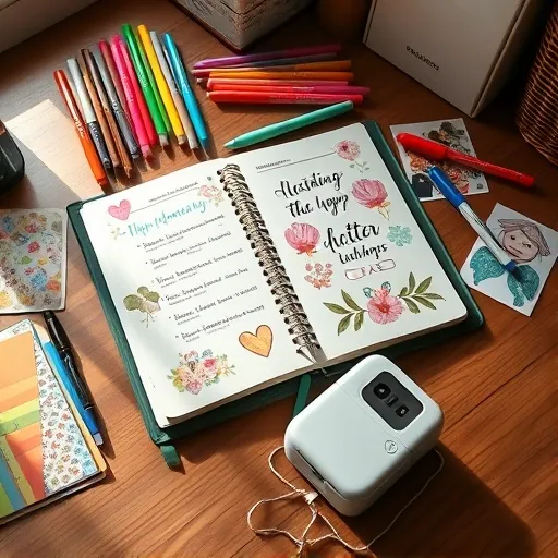 2025 다꾸, 이렇게 시작하세요! (단계별 해결법 및 기능성 추구)