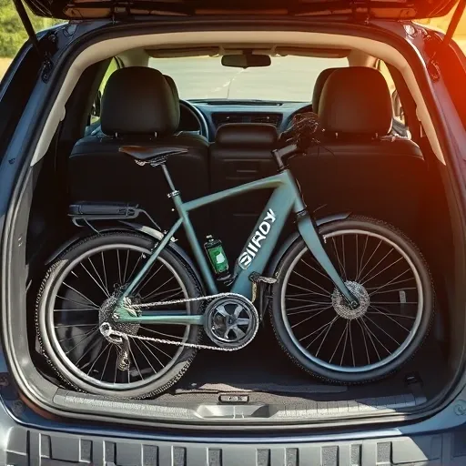 버디자전거 오래오래 타는 법: 잡소음부터 전문 관리까지