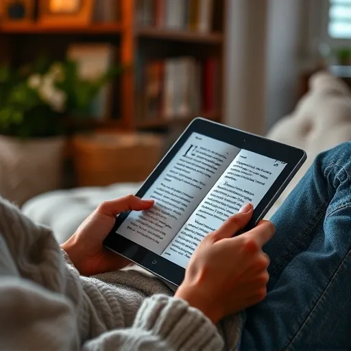 내 취향 저격! 자보드립 활용 유형별 작품 탐색 가이드