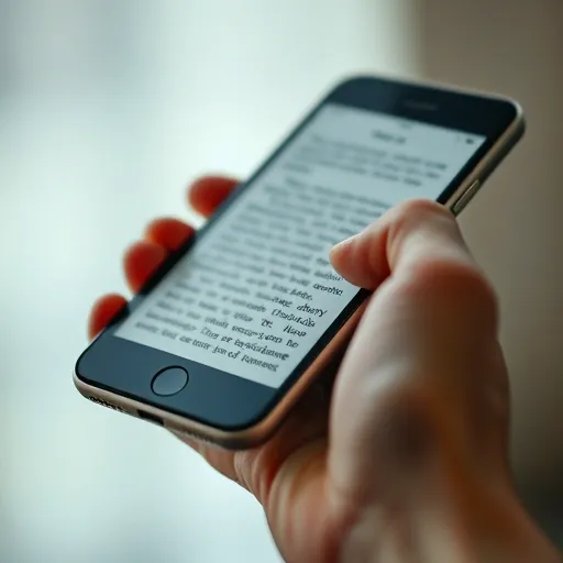 나만의 '자보드립' 소설 인생작 찾기: 커뮤니티와 정보 활용 전략