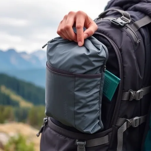 2025년 캠핑파우치 트렌드와 장비 관리 솔루션 | 전문가 팁