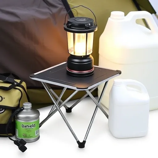 다이소 캠핑용품, 2025년 캠핑 트렌드와 지속가능성