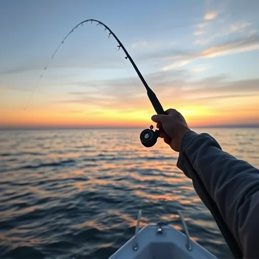 2. 나에게 맞는 디그라블 낚시대, 핵심 기능성 완벽 비교 분석