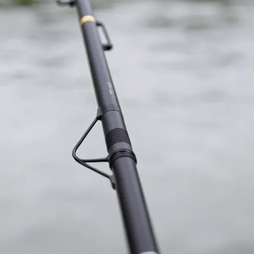 4. 디그라블 로드, 최고의 조과를 위한 종합 관리 솔루션 (2025년 최신)