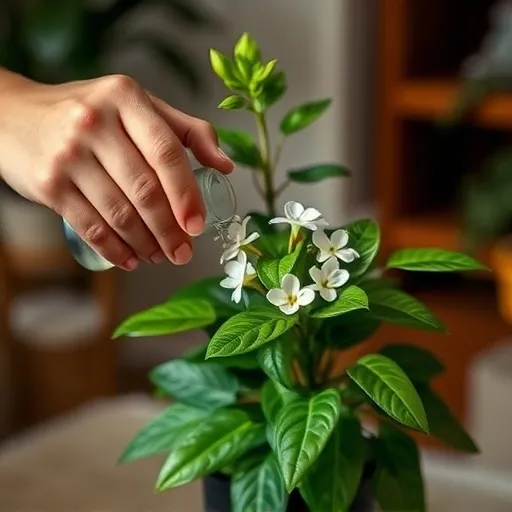 4. 꽃화분, 이젠 전문가의 도움을 받을 때: 고가치 솔루션 탐색