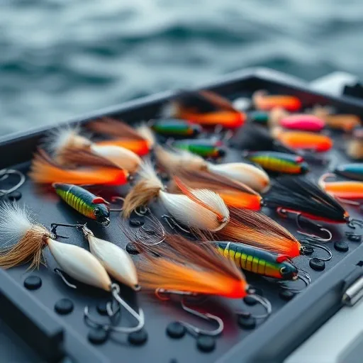 조과를 극대화하는 한치 이카메탈 고급 전략 & 전문가의 조언