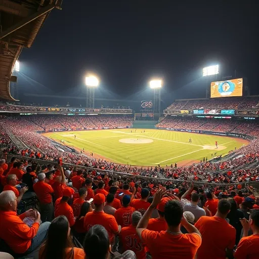 좌석별 시즌권 완벽 해부: 당신에게 맞는 자리는?