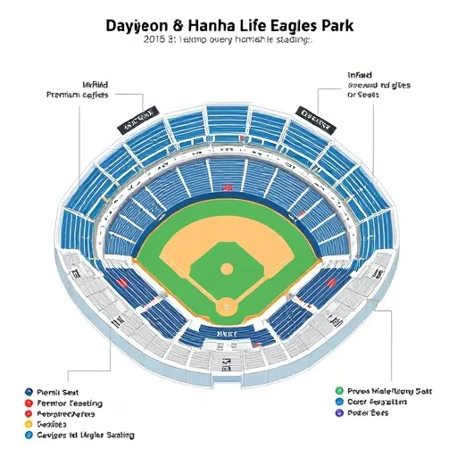 광탈을 피하는 2025 시즌권 티켓팅 성공 전략