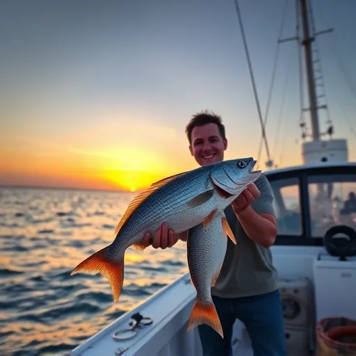 나만의 채비 선택: 기능성 장비로 승부수를 띄우다