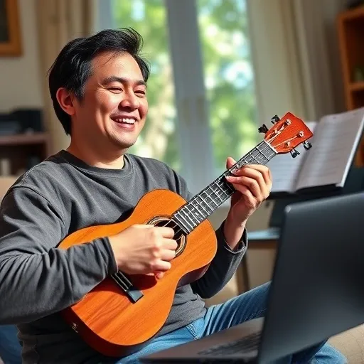 나에게 딱 맞는 우크렐라 선택 가이드와 구매 팁