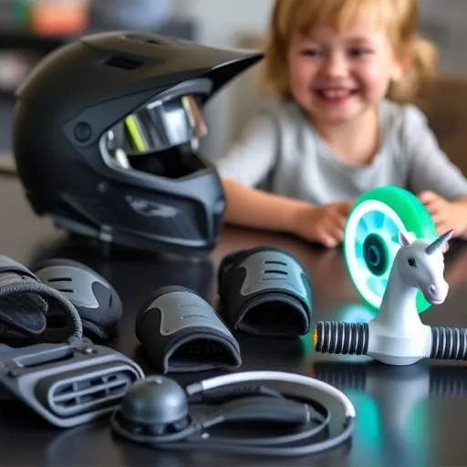 악세사리, 단순히 꾸밈이 아니다? 전문가가 말하는 안전의 중요성 (고가치 솔루션)