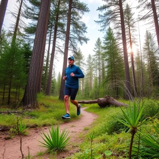 4. 몬타나스포츠와 함께하는 전문적인 아웃도어 솔루션: 장비 그 이상의 가치