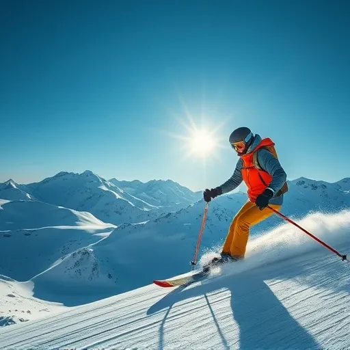 2. 몬타나스포츠 인기 제품 라인업, 당신의 아웃도어 경험을 업그레이드할 핵심 장비