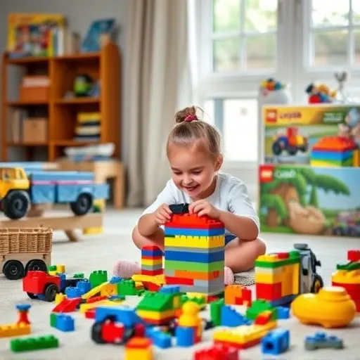 내 아이에게 딱! 옥스포드레고 선택 시 고려할 3가지 핵심 요소