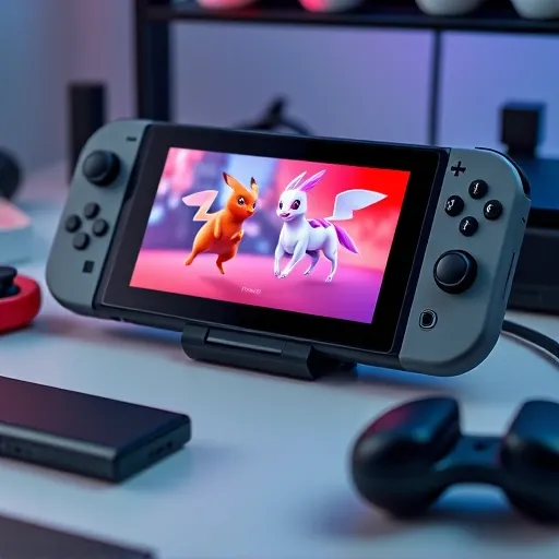 스칼렛 바이올렛, 이렇게 즐겨야 후회 없다 (최고의 플레이 경험을 위한 팁)