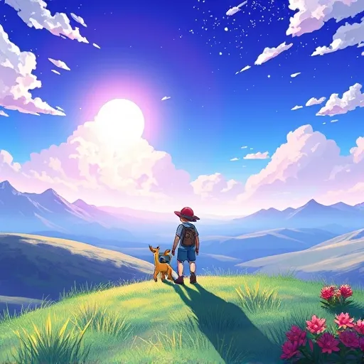 '제로의 비보' DLC와 최신 패치가 가져온 변화들