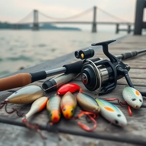 삼천포 감성돔 낚시 조황 예측 노하우와 전문가 서비스 활용법