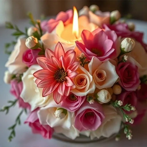 센트마리아쥬에서 경험하는 '나다움'의 가치: 전문가의 조언