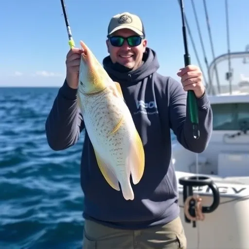 어종별 씨넥스 에기 선택, 진짜 조과를 위한 디테일 ✨