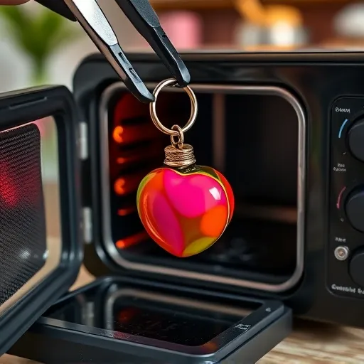 전문가처럼 만드는 고급 슈링클스 오븐 활용 전략 🏆