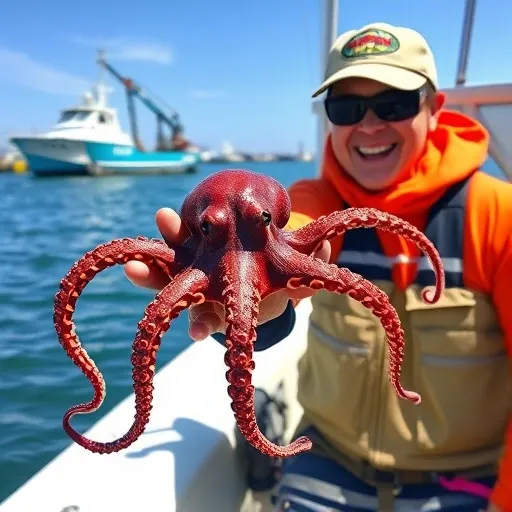 단계별 해결법 - 탄도항 배낚시 예약부터 채비 세팅까지 실전 가이드 🛥️