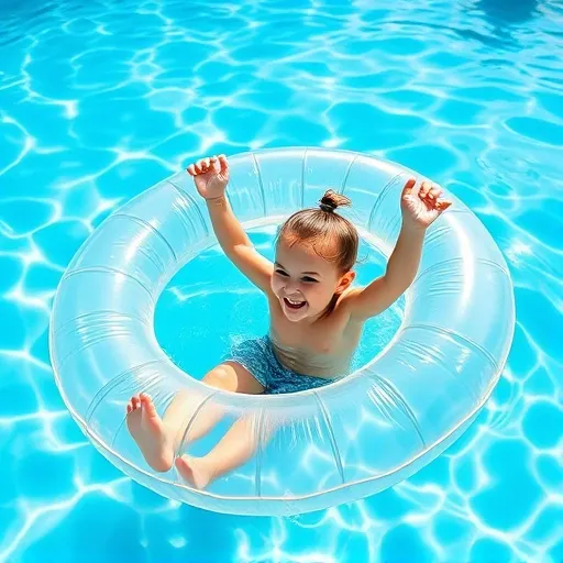 투명튜브, 단순히 예쁜 것만이 아니다! 기능성과 안전성 심층 분석