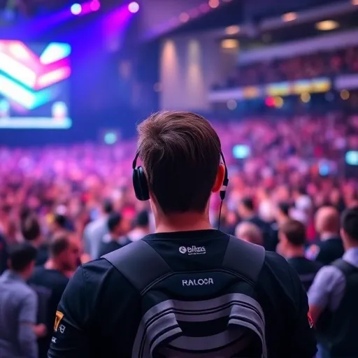 베테랑 LCK 선수, 그들의 변함없는 가치와 진화: 꾸준함의 비결