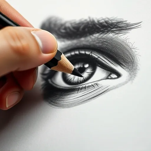 4B연필, 한계를 넘어서는 전문가의 조언과 심화 드로잉