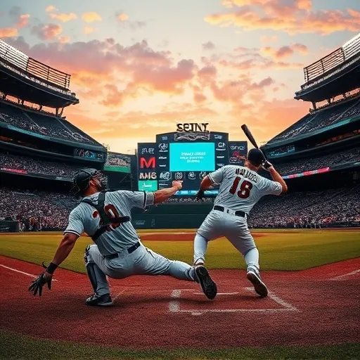 데이터 기반 애틀 필라 전력 분석: 승리 공식의 미세한 균열 포착