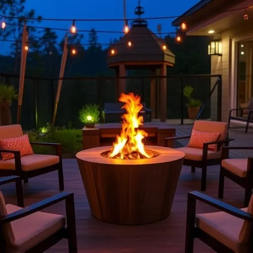 불멍화로, 이 기능은 꼭 확인하세요! (기능성 및 소재 분석)