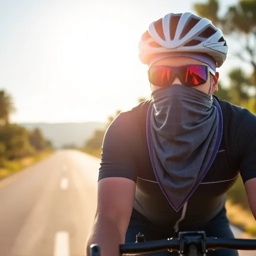 내 라이딩 스타일에 맞는 자전거 버프 선택 가이드