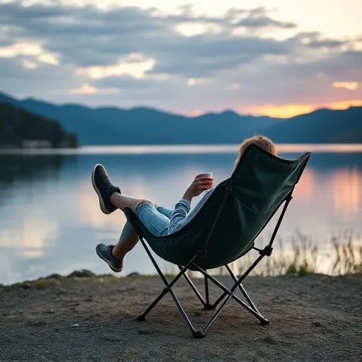 재질과 기능성: 편안함과 내구성을 동시에 잡는 비결