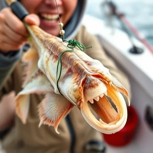 갑오징어가지채비, 쉽게 만드는 단계별 가이드 (실전 적용 및 기능성)