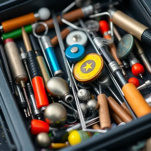 다이소 용품으로 시작한 낚시, 더 오래 즐기려면?