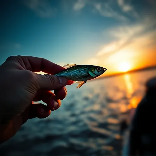 에기 관리, 성공적인 에깅의 마지막 퍼즐 (전문 솔루션)