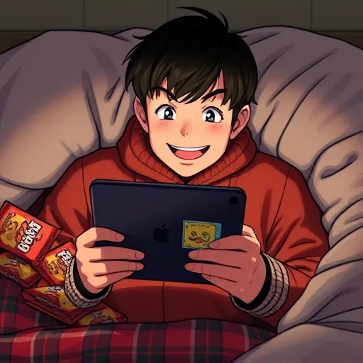 취향별 코난 맛집! 당신의 덕심을 저격할 에피소드 고르기