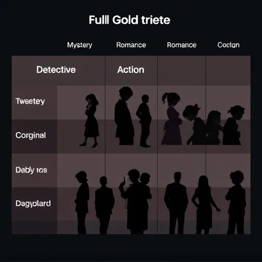 명탐정 코난 2025, 팬덤 트렌드와 함께 즐기는 덕질 심화 과정