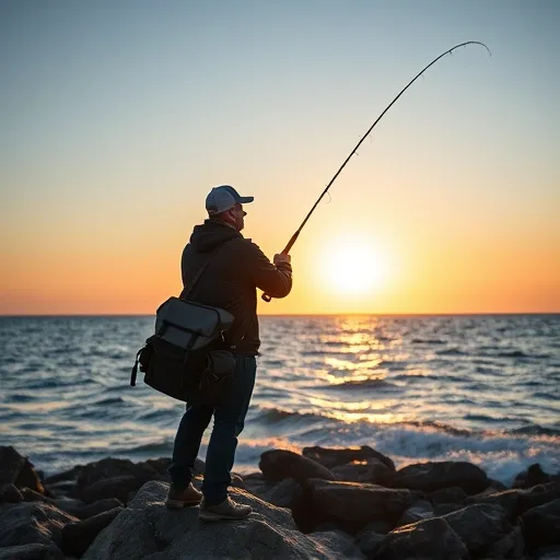 낚시가방 핵심 기능성: 방수, 수납, 내구성 심층 분석