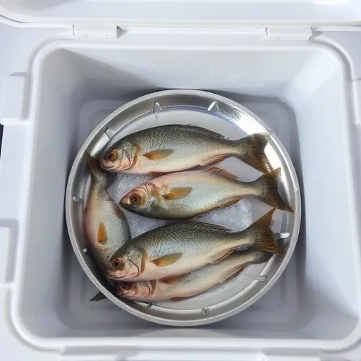 2025년 갈치쿨러, 놓치면 후회할 최신 트렌드와 선택 노하우