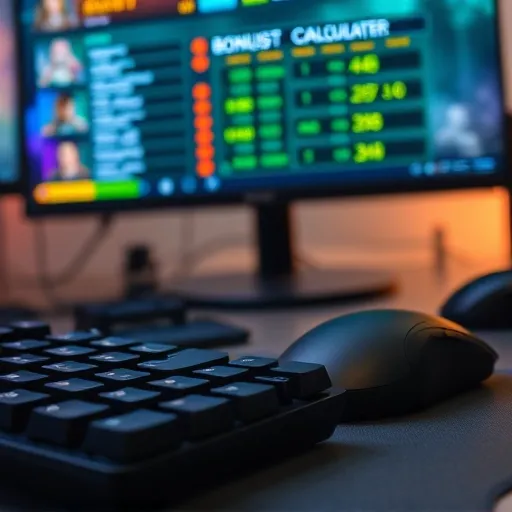 보너스 스탯, 계산기를 넘어선 고급 전략과 미래 준비